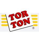 Logotipo TOR TON