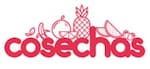 Logotipo Cosechas (CC Multidrive)