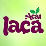 Logotipo Açai Iaçã