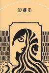 Logotipo Chicabella Café & Bistrô