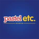 Logotipo Pastel Etc