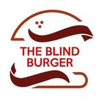 Logotipo The Blind Burger