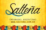Logotipo Salteña