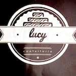 Logotipo Lucy Restaurante & Cia