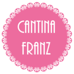 Logotipo Cantina Franz