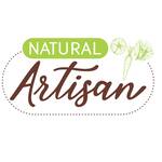 Logotipo Natural Artisan
