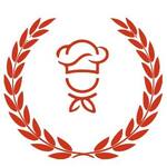 Logotipo Tutas