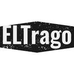 Logotipo Eltrago