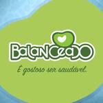 Logotipo Balanceado Atl