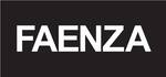 Logotipo Faenza - Freguesia