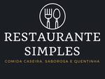 Logotipo Restaurante Lella