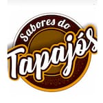 Logotipo Sabores do Tapajos