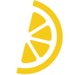 Logotipo Limão Siciliano