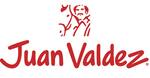 Logotipo Juan Valdez (Victoria)