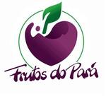 Logotipo Frutos do Pará
