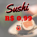 Logotipo Oss Japanese Food-sushi À Partir de 0,99