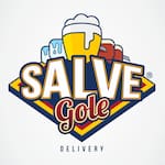 Logotipo Salve Gole Delivery®
