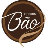 Logotipo Emporio Mineiro Cheirin Bao