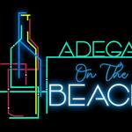 Logotipo On'beach