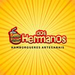 Logotipo Dos Hermanos