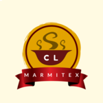 Logotipo Cl Marmitex