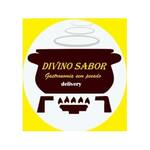 Logotipo Manda Salada