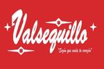 Logotipo Valsequillo