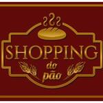 Logotipo Shopping do Pão Km 06