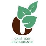 Logotipo Terraco Paulista