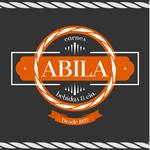 Logotipo Mercado Abila