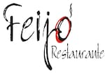 Logotipo Augustinhas Bistrô