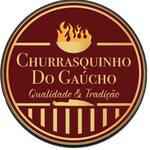 Logotipo Churrasquinho do Gaucho