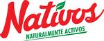 Logotipo Nativos (Las Vegas)
