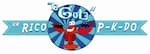 Logotipo La Gula