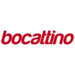 Logotipo Bocattino - Canoas