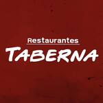 Logotipo Taberna