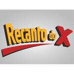 Logotipo Recanto do Xis - Delivery