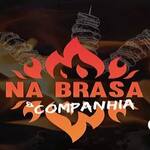 Logotipo Nabrasa