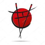 Logotipo Sushitodi