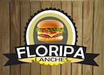 Logotipo Floripa Lanches
