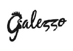 Logotipo Galezzo Restaurante