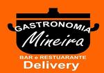 Logotipo Gastronomia Mineira
