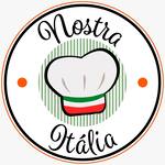 Logotipo Nostra Italia