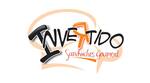 Logotipo Invertido Cozinha Gourmet