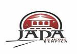 Logotipo Japa in Home Benfica