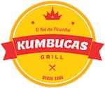 Logotipo Kumbucas Grill
