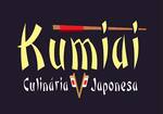 Logotipo Kumiai
