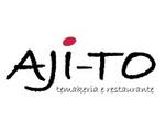Logotipo Aji-to