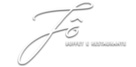 Logotipo Jô Buffet e Restaurante