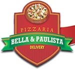Logotipo Bella & Paulista - Vila dos Remédios